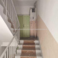 Продам квартиру, Петра Болбочана ул. , 1  ком., 18.60 м², косметический ремонт 