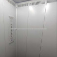 Продам квартиру, Петра Болбочана ул. , 1  ком., 18.60 м², косметический ремонт 
