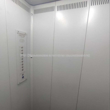 Продам квартиру, Петра Болбочана ул. , 1 кім., 18.60 м², косметический ремонт 