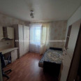 Продам квартиру, Петра Болбочана ул. , 1  ком., 18.60 м², косметический ремонт 
