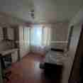 Продам квартиру, Петра Болбочана ул. , 1  ком., 18.60 м², косметический ремонт 