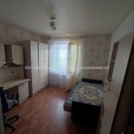 Продам квартиру, Петра Болбочана ул. , 1  ком., 18.60 м², косметический ремонт