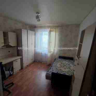 Продам квартиру, Петра Болбочана ул. , 1  ком., 18.60 м², косметический ремонт 