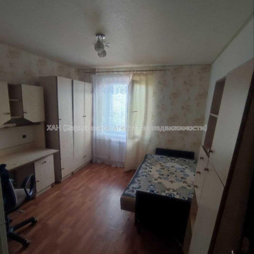 Продам квартиру, Петра Болбочана ул. , 1 кім., 18.60 м², косметический ремонт 