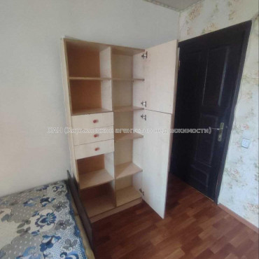 Продам квартиру, Петра Болбочана ул. , 1 кім., 18.60 м², косметический ремонт 