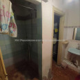 Продам квартиру, Петра Болбочана ул. , 1  ком., 18.60 м², косметический ремонт 