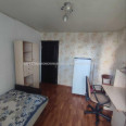 Продам квартиру, Петра Болбочана ул. , 1  ком., 18.60 м², косметический ремонт 