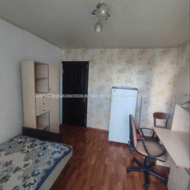 Продам квартиру, Петра Болбочана ул. , 1 кім., 18.60 м², косметический ремонт 