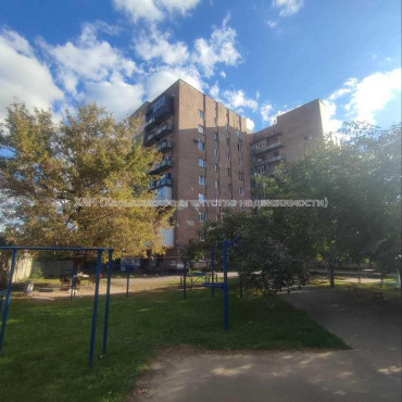 Продам квартиру, Петра Болбочана ул. , 1 кім., 18.60 м², косметический ремонт 