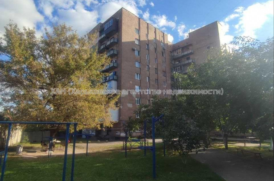Продам квартиру, Петра Болбочана ул. , 1  ком., 18.60 м², косметический ремонт 