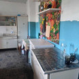 Продам квартиру, Петра Болбочана ул. , 1  ком., 18.60 м², косметический ремонт 