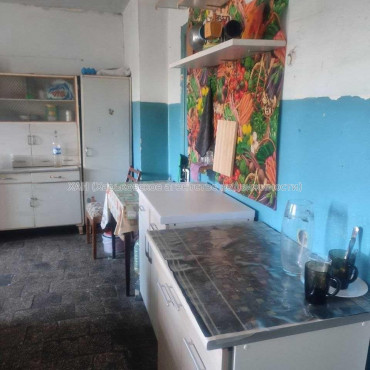 Продам квартиру, Петра Болбочана ул. , 1 кім., 18.60 м², косметический ремонт 