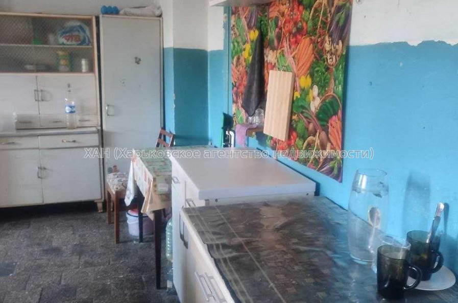 Продам квартиру, Петра Болбочана ул. , 1  ком., 18.60 м², косметический ремонт 