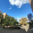 Продам квартиру, Петра Болбочана ул. , 1  ком., 18.60 м², косметический ремонт 