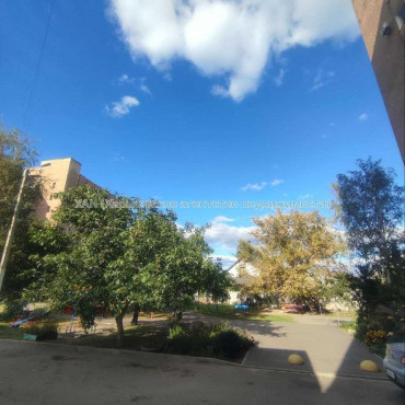 Продам квартиру, Петра Болбочана ул. , 1 кім., 18.60 м², косметический ремонт 