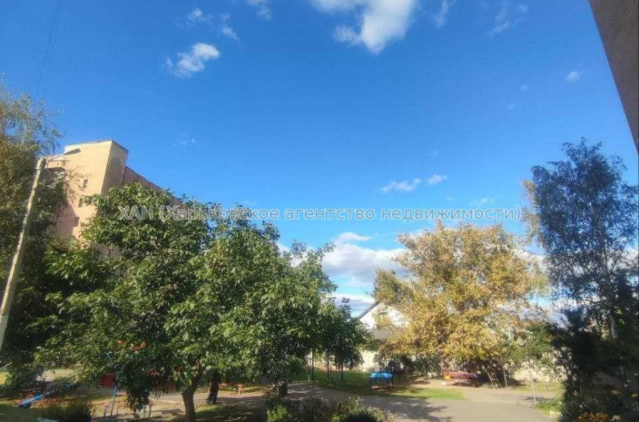 Продам квартиру, Петра Болбочана ул. , 1  ком., 18.60 м², косметический ремонт 