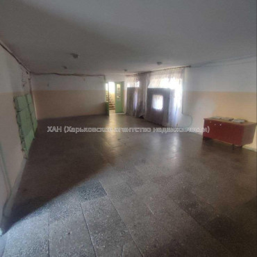 Продам квартиру, Петра Болбочана ул. , 1 кім., 18.60 м², косметический ремонт 