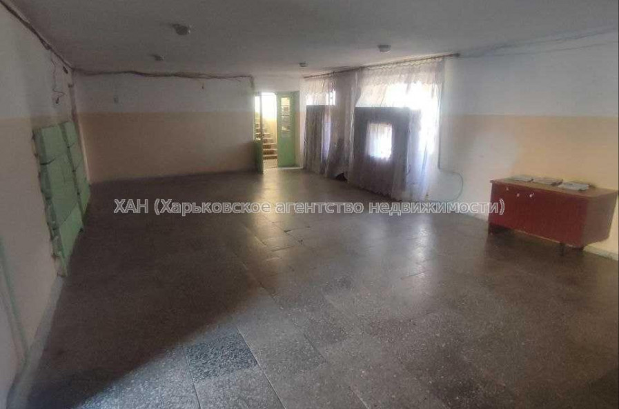 Продам квартиру, Петра Болбочана ул. , 1  ком., 18.60 м², косметический ремонт 