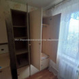 Продам квартиру, Петра Болбочана ул. , 1  ком., 18.60 м², косметический ремонт 