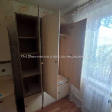 Продам квартиру, Петра Болбочана ул. , 1 кім., 18.60 м², косметический ремонт 