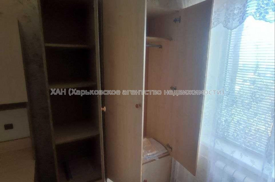 Продам квартиру, Петра Болбочана ул. , 1  ком., 18.60 м², косметический ремонт 