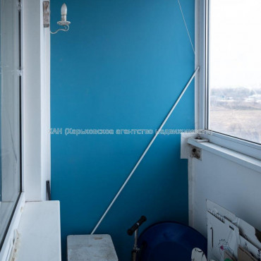 Продам квартиру, Большая Кольцевая ул. , 3  ком., 65.40 м², евроремонт  - фото 15 Продам квартиру, Большая Кольцевая ул. , 3  ком., 65.40 м², евроремонт