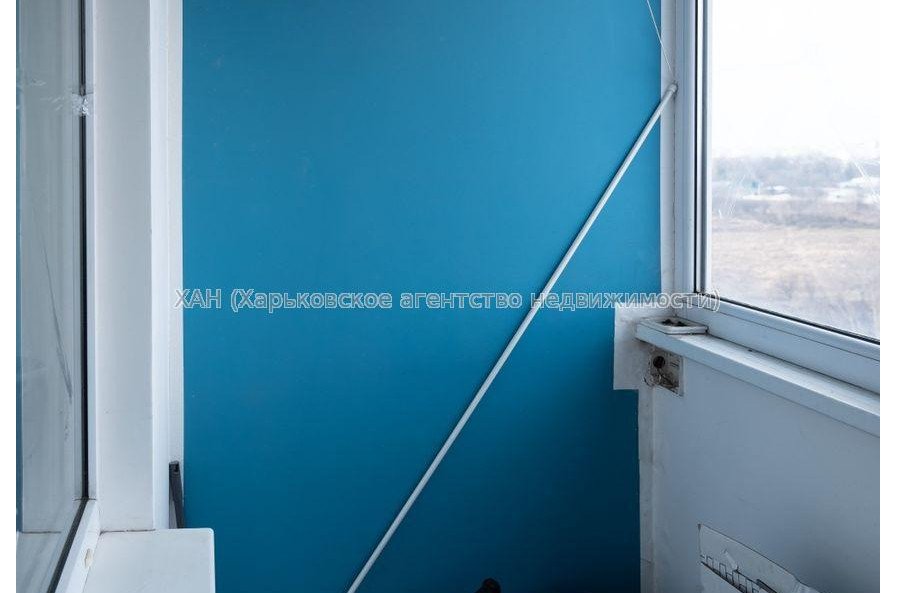 Продам квартиру, Большая Кольцевая ул. , 3  ком., 65.40 м², евроремонт 