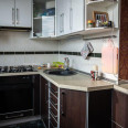Продам квартиру, Большая Кольцевая ул. , 3  ком., 65.40 м², евроремонт 