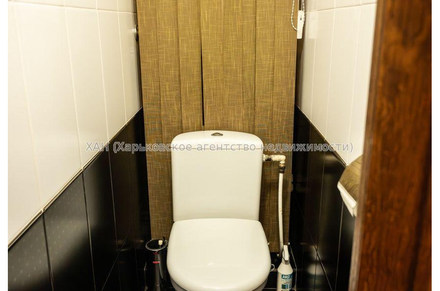 Продам квартиру, Большая Кольцевая ул. , 3  ком., 65.40 м², евроремонт 