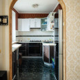 Продам квартиру, Большая Кольцевая ул. , 3  ком., 65.40 м², евроремонт 