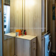 Продам квартиру, Большая Кольцевая ул. , 3  ком., 65.40 м², евроремонт 