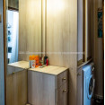 Продам квартиру, Большая Кольцевая ул. , 3  ком., 65.40 м², евроремонт  - фото 21 Продам квартиру, Большая Кольцевая ул. , 3  ком., 65.40 м², евроремонт