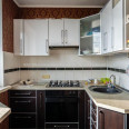 Продам квартиру, Большая Кольцевая ул. , 3  ком., 65.40 м², евроремонт 