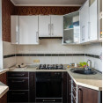 Продам квартиру, Большая Кольцевая ул. , 3  ком., 65.40 м², евроремонт  - фото 6 Продам квартиру, Большая Кольцевая ул. , 3  ком., 65.40 м², евроремонт