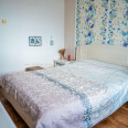 Продам квартиру, Большая Кольцевая ул. , 3  ком., 65.40 м², евроремонт 