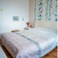 Продам квартиру, Большая Кольцевая ул. , 3  ком., 65.40 м², евроремонт  - фото 9 Продам квартиру, Большая Кольцевая ул. , 3  ком., 65.40 м², евроремонт