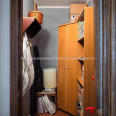 Продам квартиру, Большая Кольцевая ул. , 3  ком., 65.40 м², евроремонт 