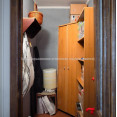 Продам квартиру, Большая Кольцевая ул. , 3  ком., 65.40 м², евроремонт  - фото 16 Продам квартиру, Большая Кольцевая ул. , 3  ком., 65.40 м², евроремонт