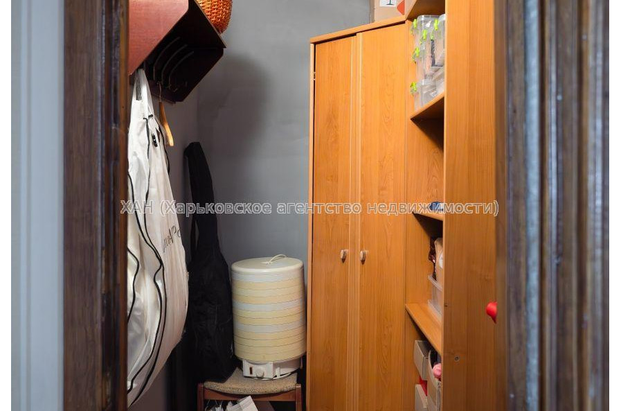 Продам квартиру, Большая Кольцевая ул. , 3  ком., 65.40 м², евроремонт 