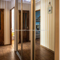Продам квартиру, Большая Кольцевая ул. , 3  ком., 65.40 м², евроремонт  - фото 19 Продам квартиру, Большая Кольцевая ул. , 3  ком., 65.40 м², евроремонт