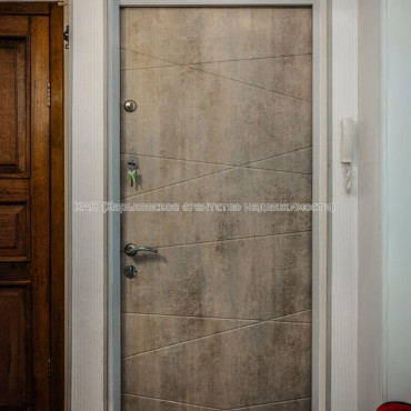 Продам квартиру, Большая Кольцевая ул. , 3  ком., 65.40 м², евроремонт  - фото 20 Продам квартиру, Большая Кольцевая ул. , 3  ком., 65.40 м², евроремонт