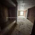 Продам квартиру, Валентиновская ул. , 1 кім., 45 м², без внутренних работ 