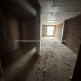 Продам квартиру, Валентиновская ул. , 1 кім., 45 м², без внутренних работ 