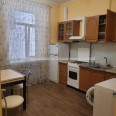 Продам квартиру, Григория Сковороды ул. , 2 кім., 50 м², евроремонт 