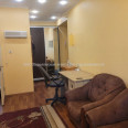 Продам квартиру, Григория Сковороды ул. , 2 кім., 50 м², евроремонт 