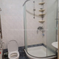 Продам квартиру, Григория Сковороды ул. , 2 кім., 50 м², евроремонт 