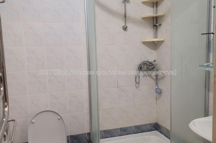 Продам квартиру, Григория Сковороды ул. , 2 кім., 50 м², евроремонт 