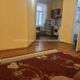 Продам квартиру, Григория Сковороды ул. , 2 кім., 50 м², евроремонт 