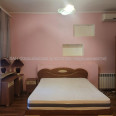 Продам квартиру, Григория Сковороды ул. , 2 кім., 50 м², евроремонт 