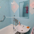 Продам квартиру, Бучмы ул. , 3  ком., 73 м², частичный ремонт 